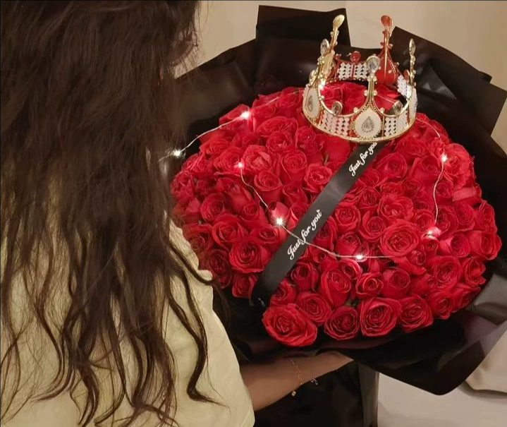 赣州崇义县花店