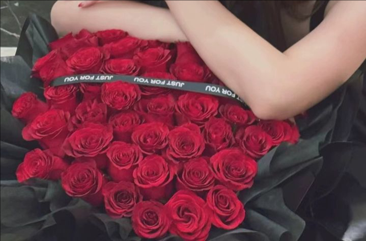 赣州崇义县花店